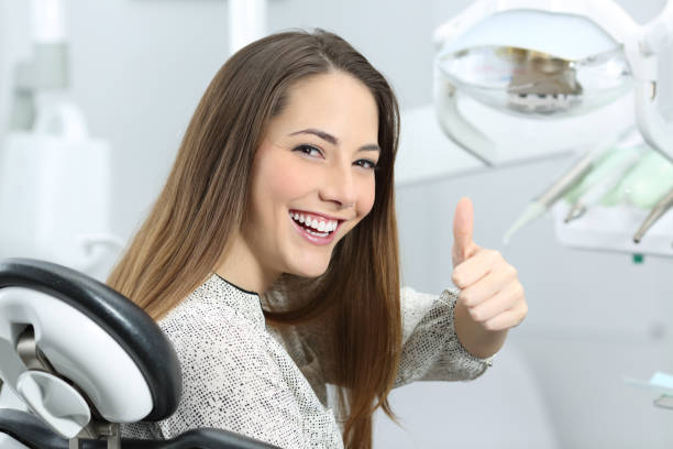 Best Periodontal (Gum) Disease Treatment  in Blackhawk, CA